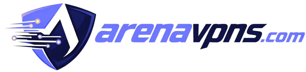 Arena VPNs
